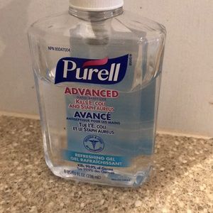 Meet your Posher, Jana